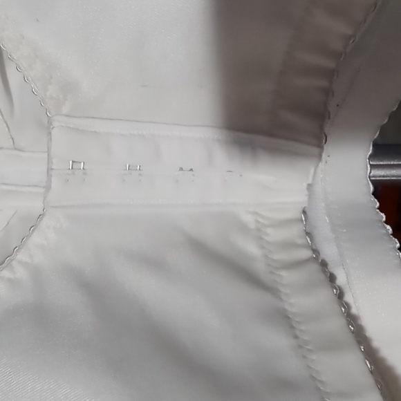 Amica Bra - Picture 8 of 9